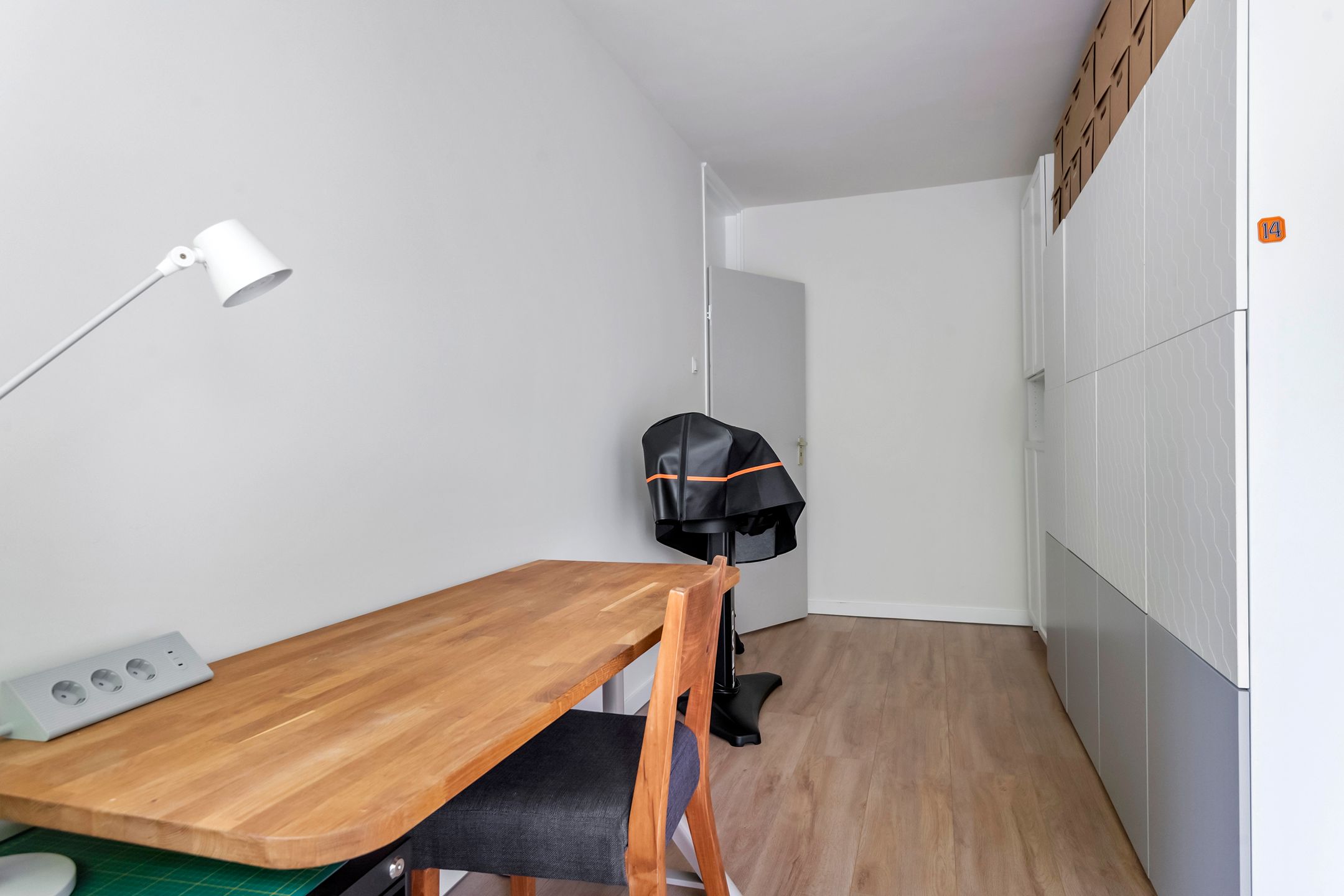 Foto 27 van Nobelweg 72