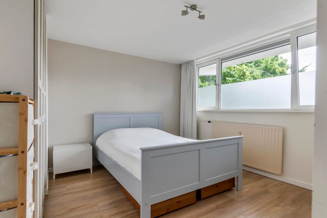 Foto 28 van Nobelweg 72