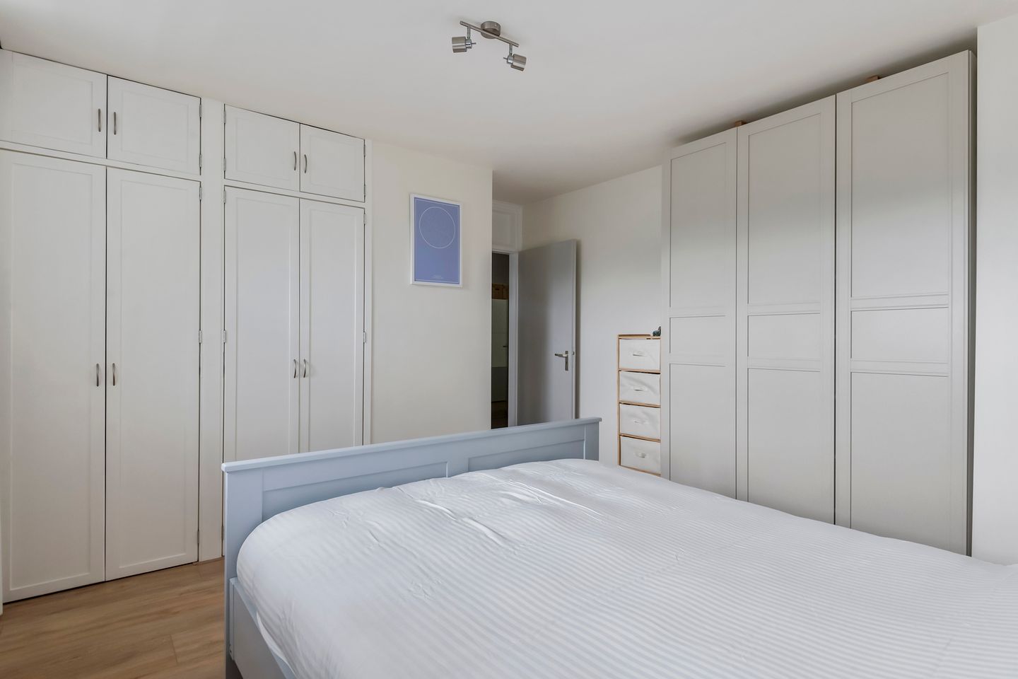 Foto 29 van Nobelweg 72