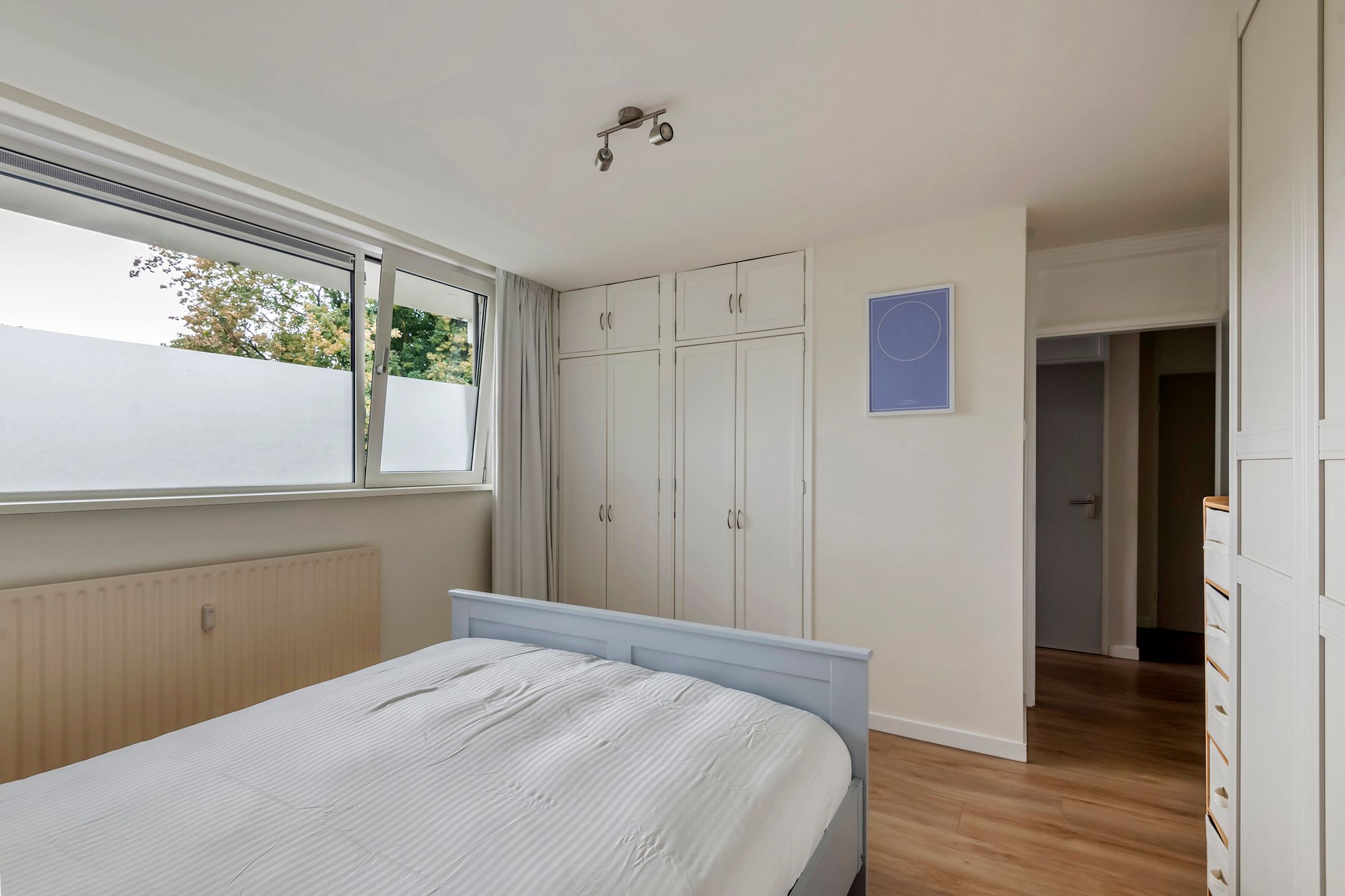 Foto 30 van Nobelweg 72