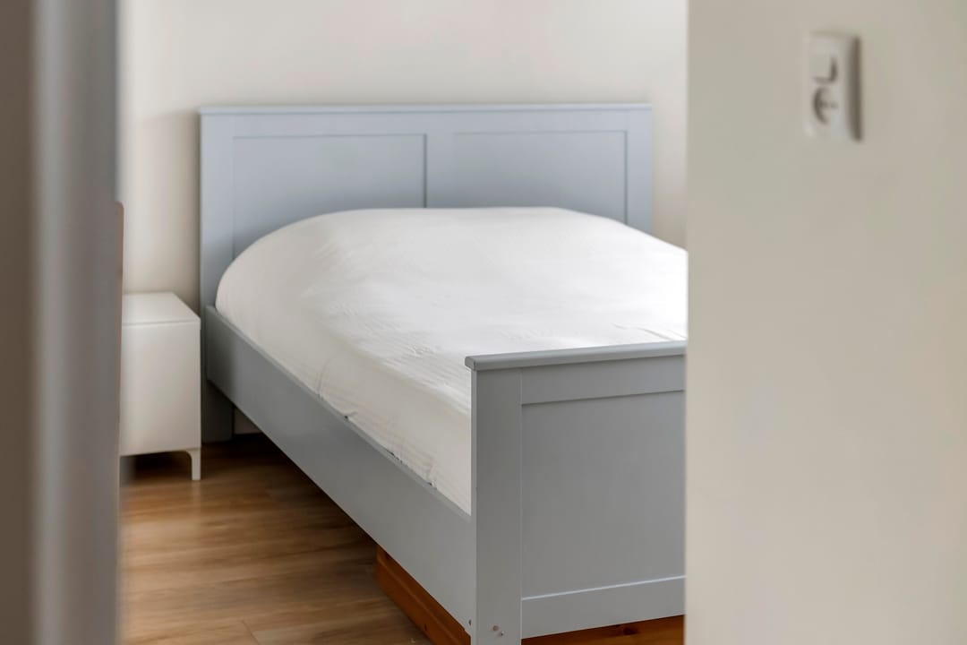 Foto 31 van Nobelweg 72