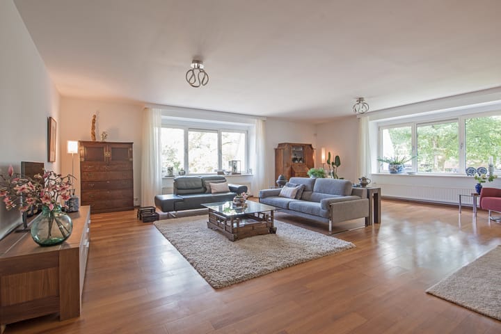 Foto 1 van Houtsniplaan 11