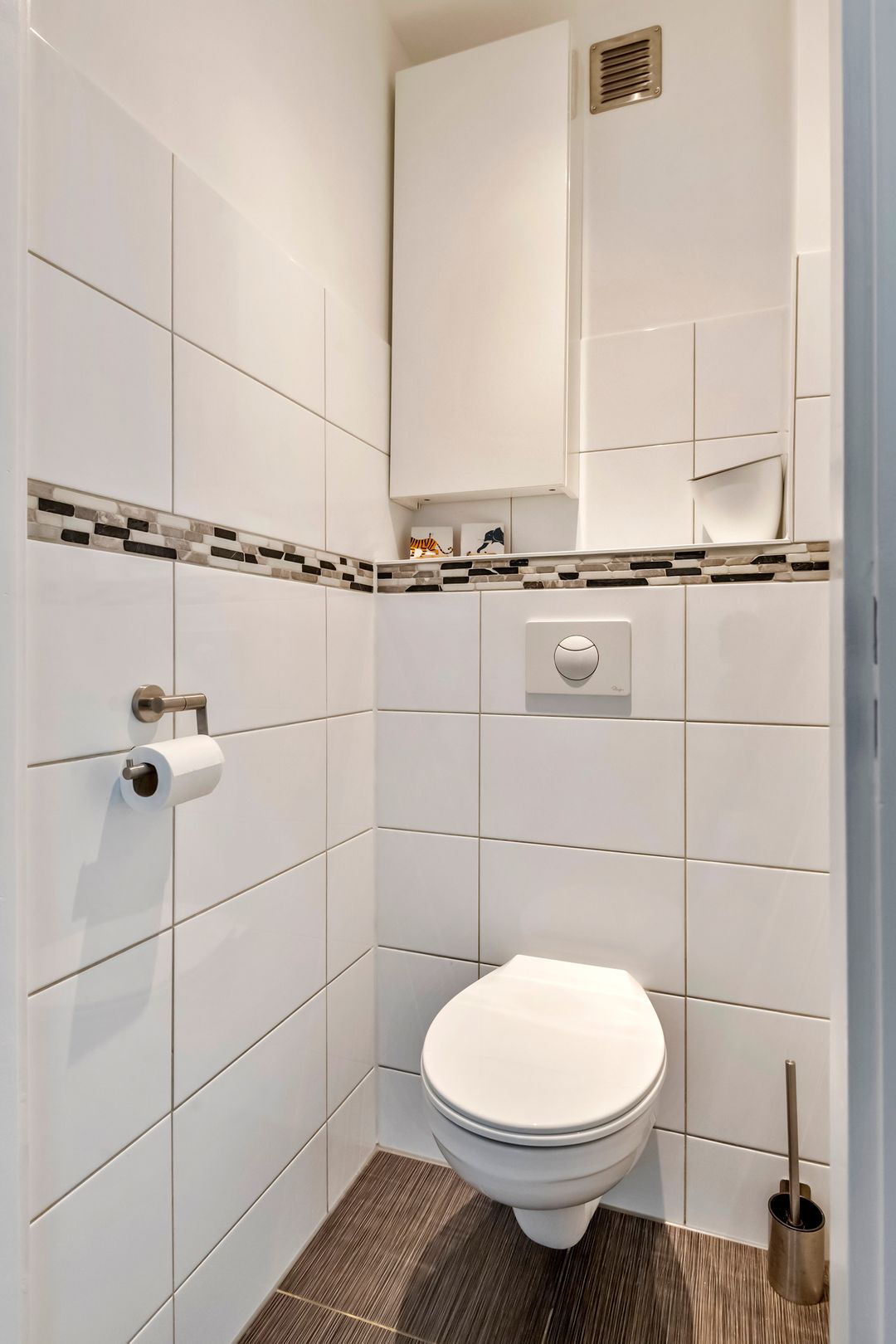 Foto 32 van Nobelweg 72