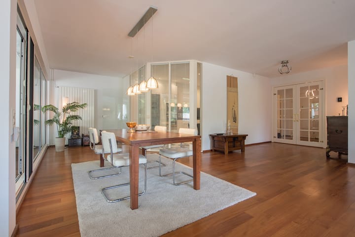 Foto 2 van Houtsniplaan 11