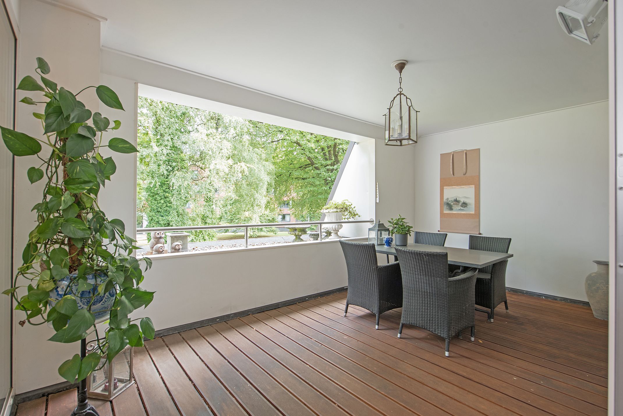 Foto 3 van Houtsniplaan 11