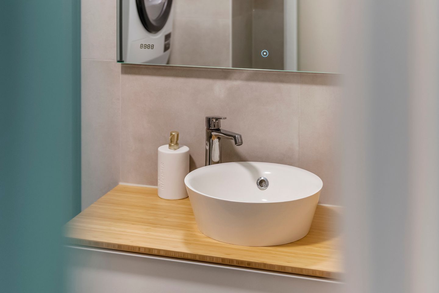 Foto 34 van Nobelweg 72