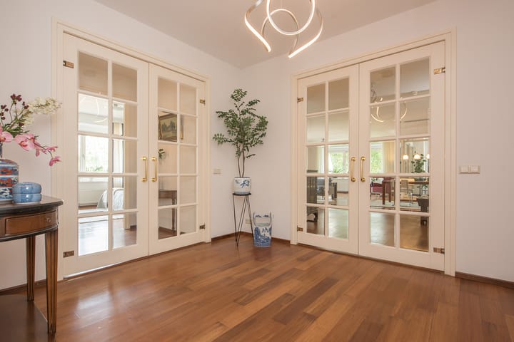 Foto 4 van Houtsniplaan 11