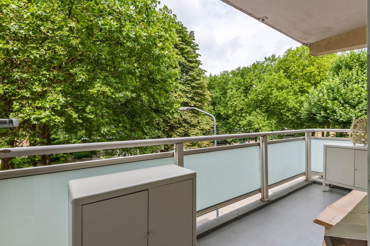 Foto 35 van Nobelweg 72