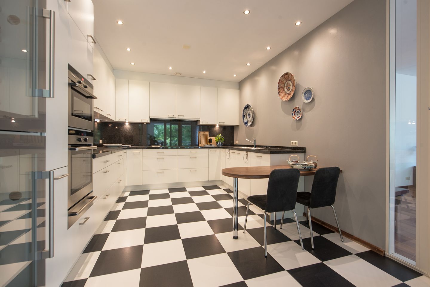 Foto 5 van Houtsniplaan 11