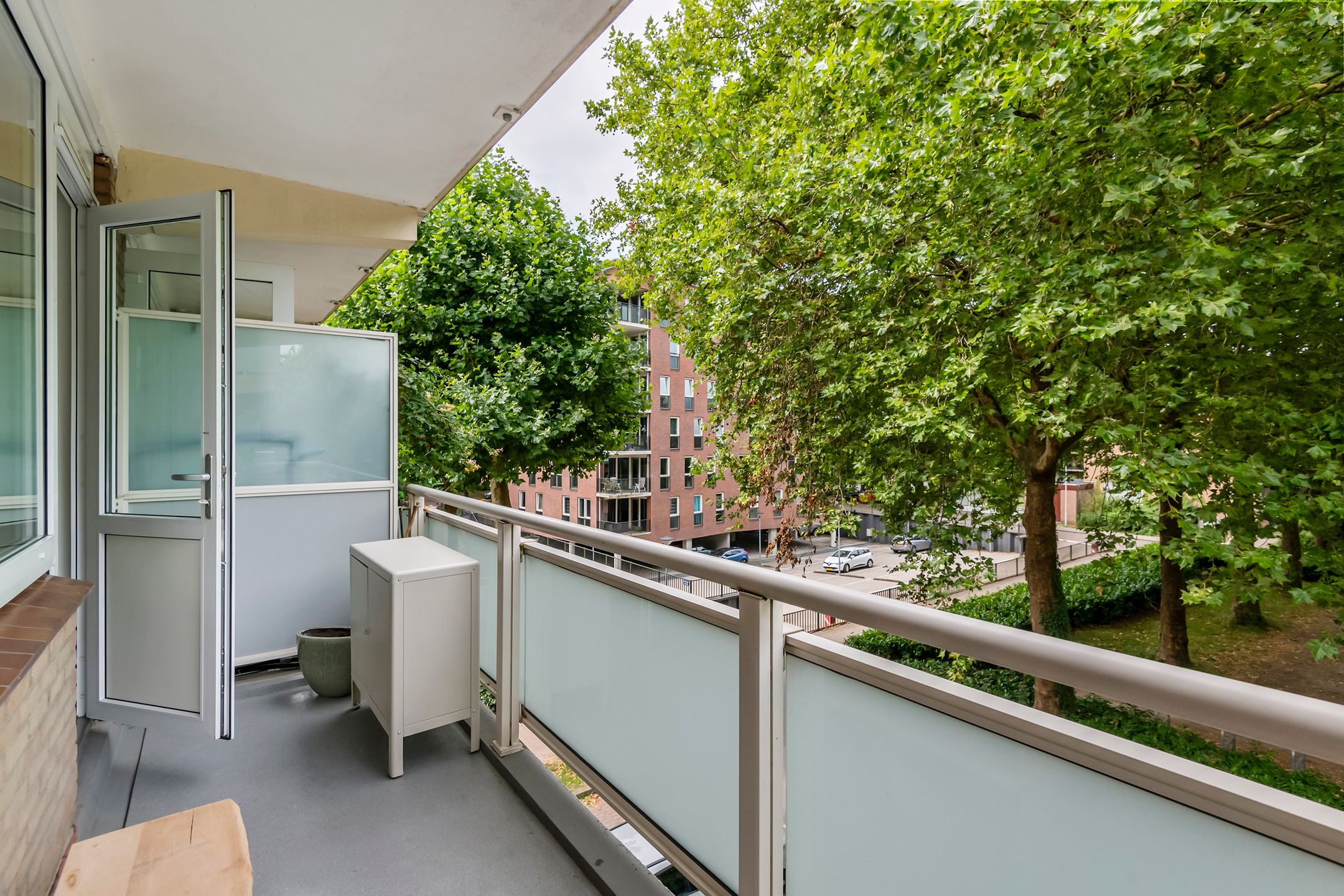 Foto 36 van Nobelweg 72