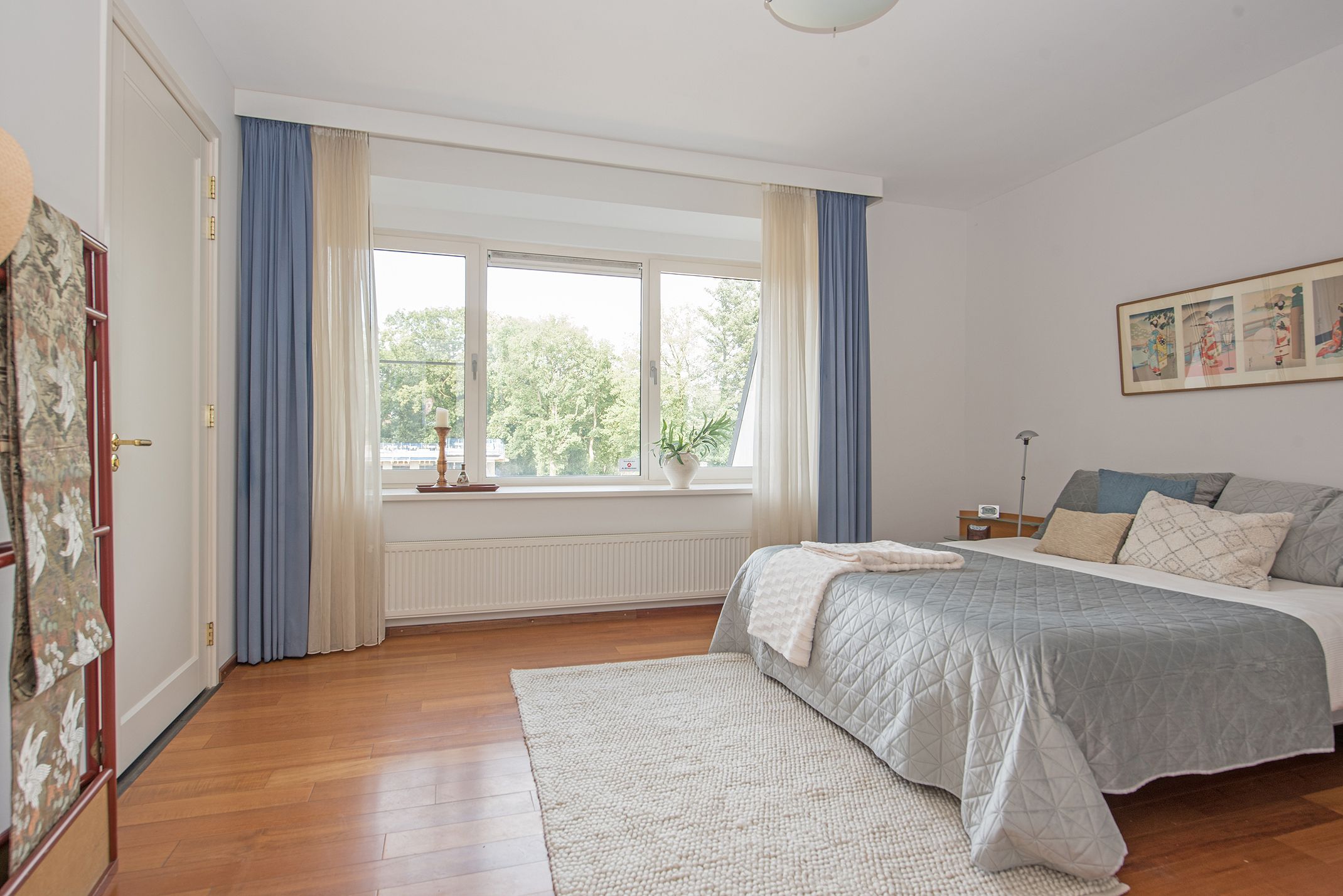 Foto 6 van Houtsniplaan 11