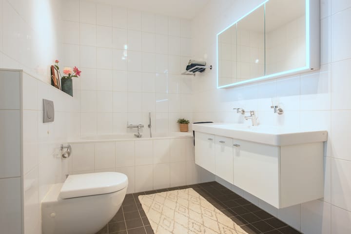 Foto 7 van Houtsniplaan 11