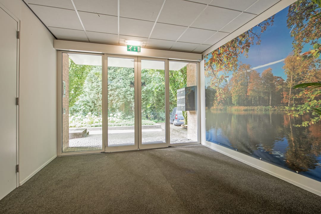 Foto 8 van Houtsniplaan 11