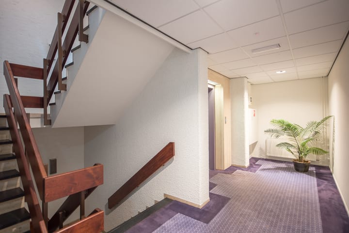 Foto 9 van Houtsniplaan 11