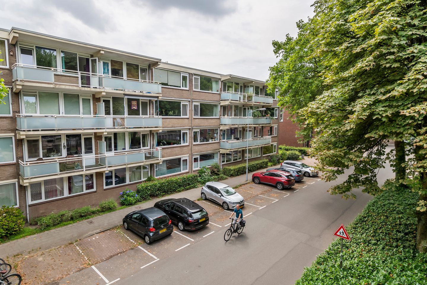 Foto 40 van Nobelweg 72