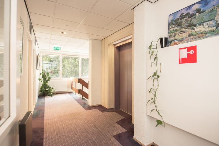 Foto 10 van Houtsniplaan 11