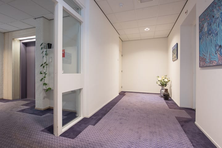 Foto 11 van Houtsniplaan 11