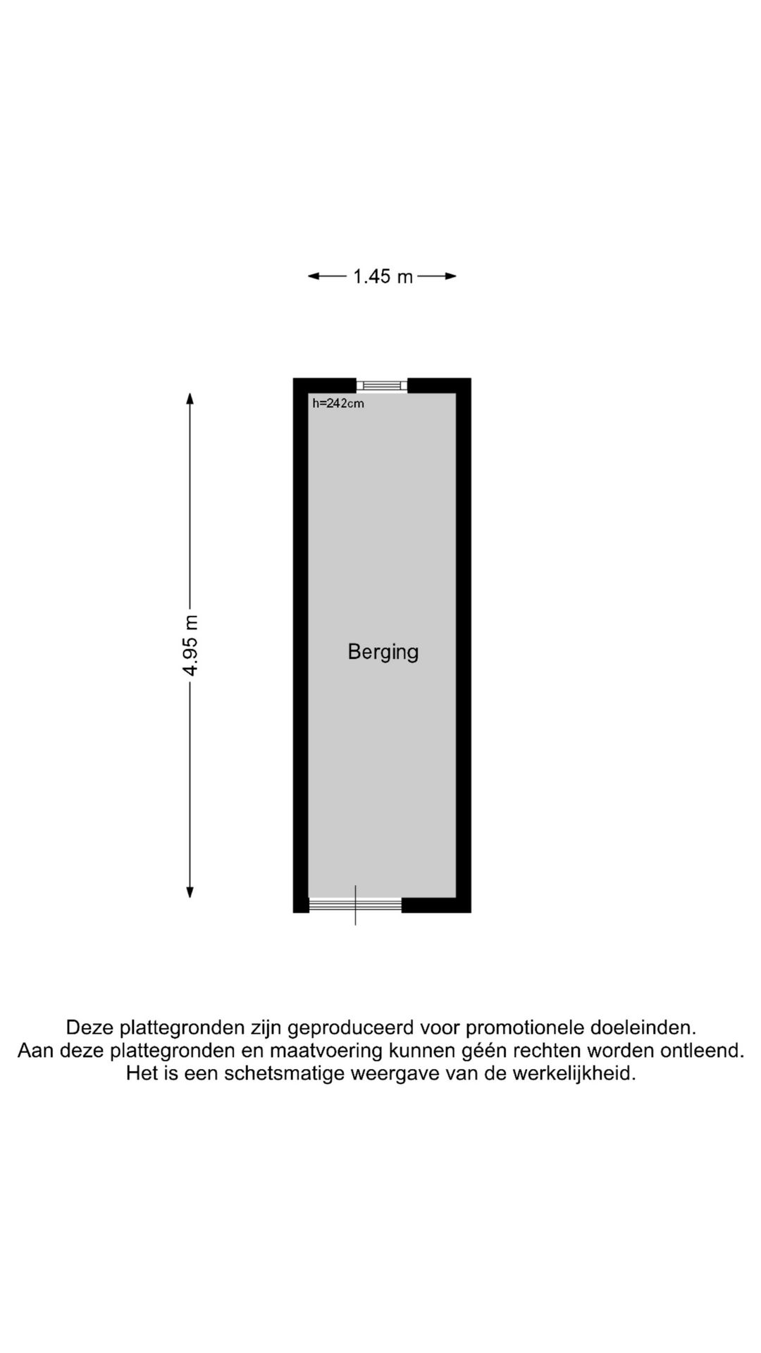 Foto 43 van Nobelweg 72