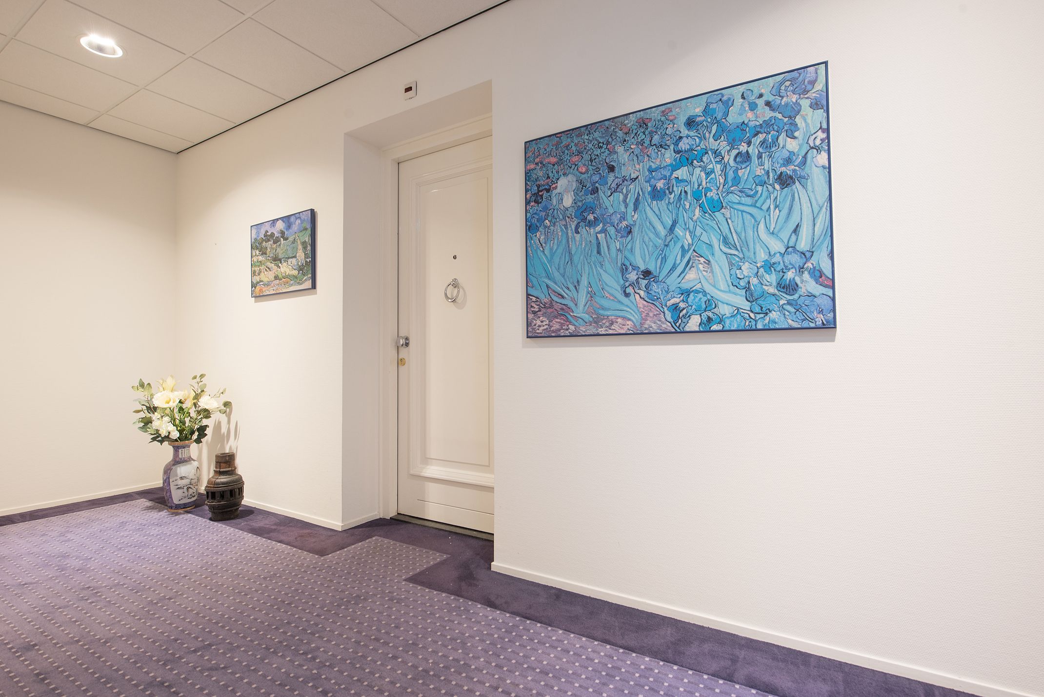 Foto 12 van Houtsniplaan 11