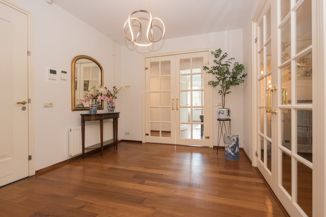 Foto 13 van Houtsniplaan 11