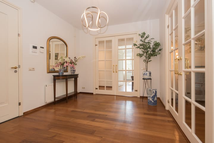 Foto 13 van Houtsniplaan 11