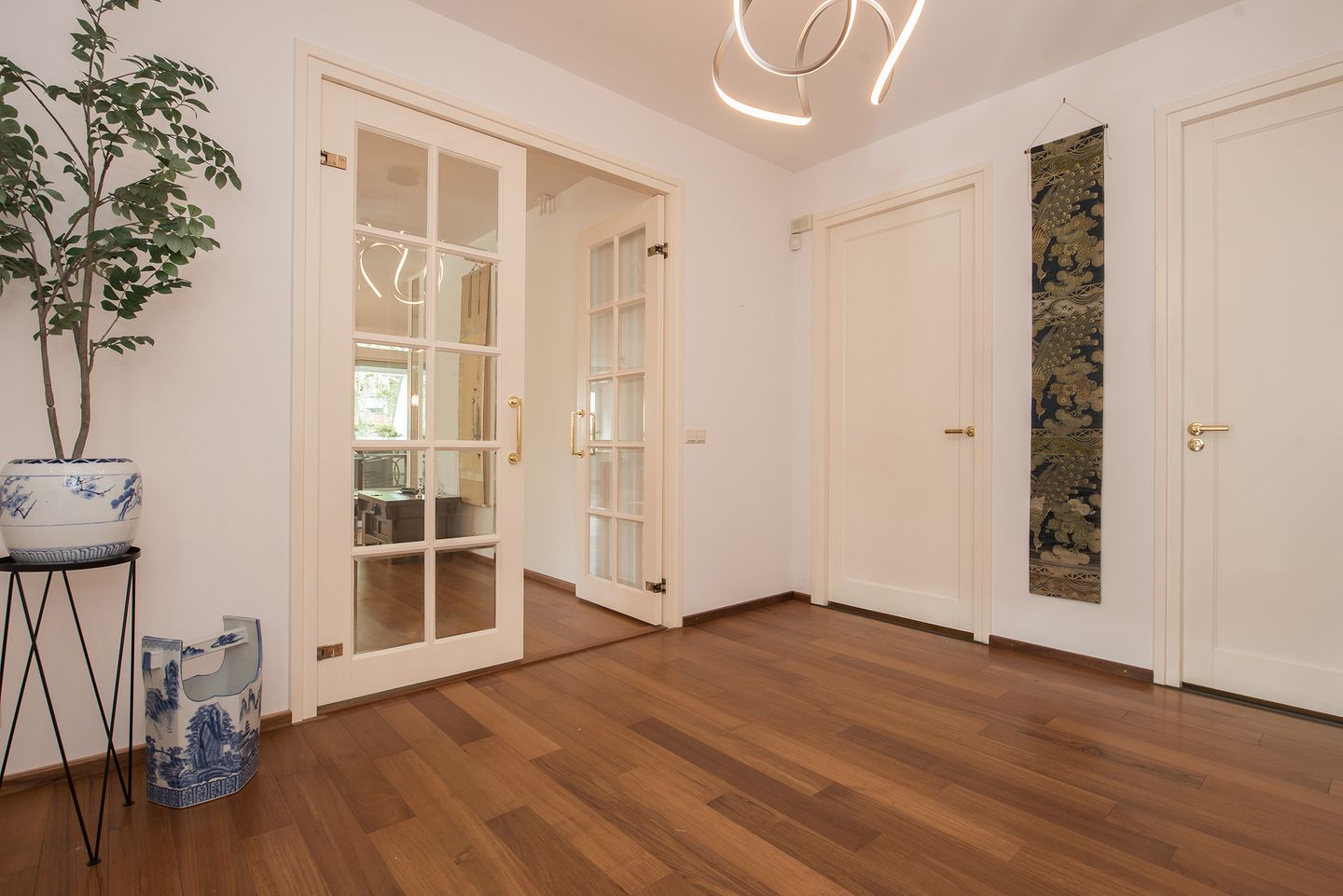 Foto 14 van Houtsniplaan 11