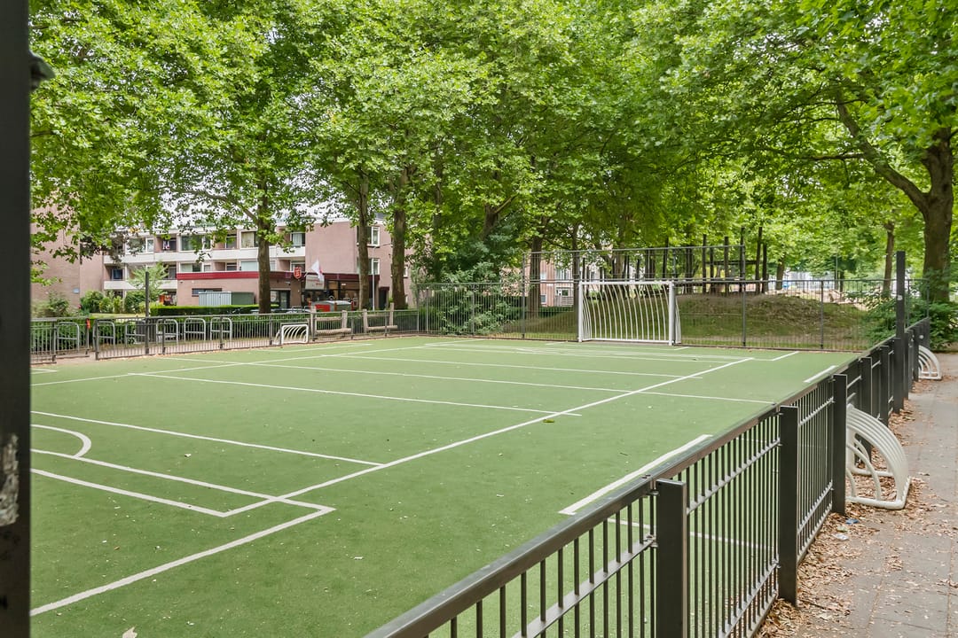 Foto 38 van Nobelweg 72