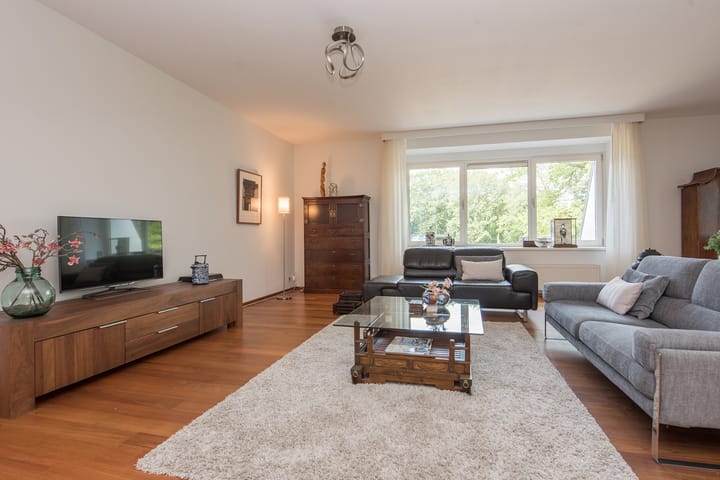 Foto 15 van Houtsniplaan 11