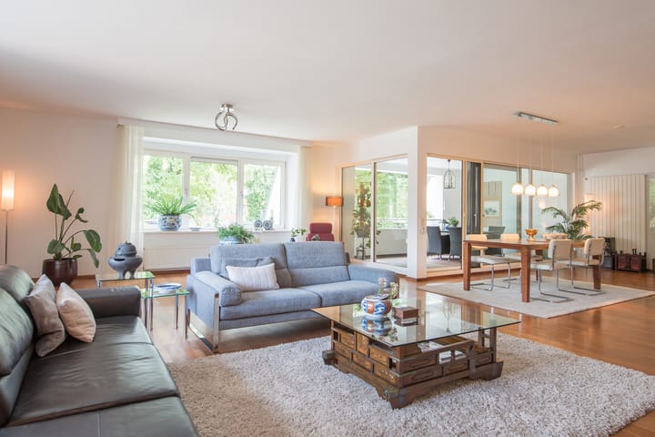 Foto 16 van Houtsniplaan 11