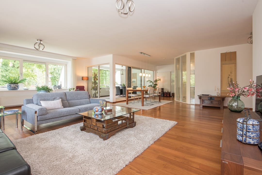 Foto 17 van Houtsniplaan 11