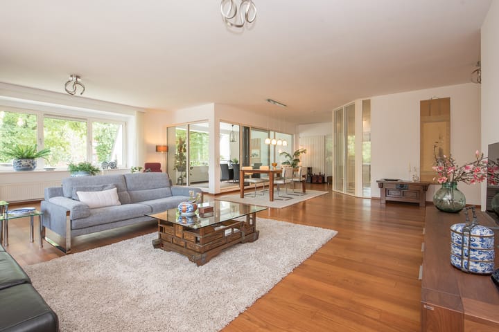 Foto 17 van Houtsniplaan 11