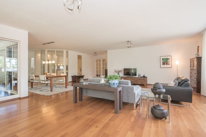 Foto 18 van Houtsniplaan 11