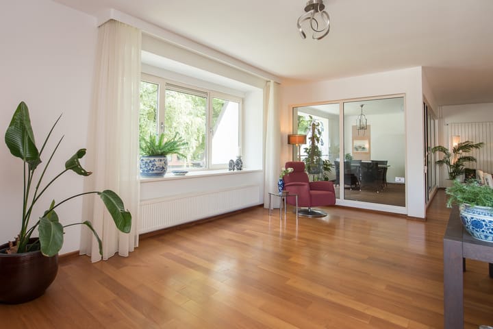 Foto 19 van Houtsniplaan 11