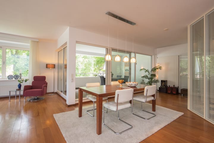 Foto 20 van Houtsniplaan 11