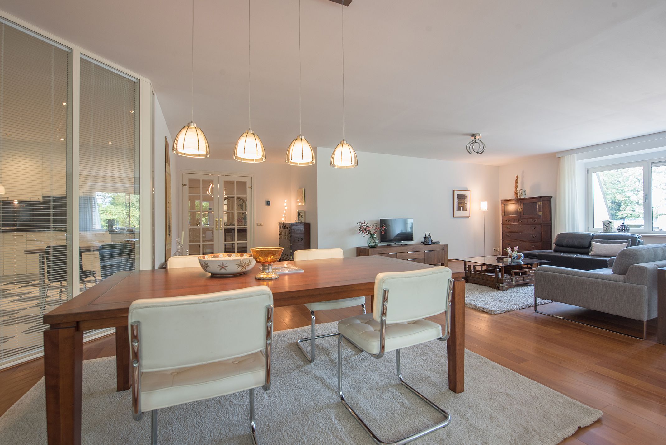 Foto 21 van Houtsniplaan 11