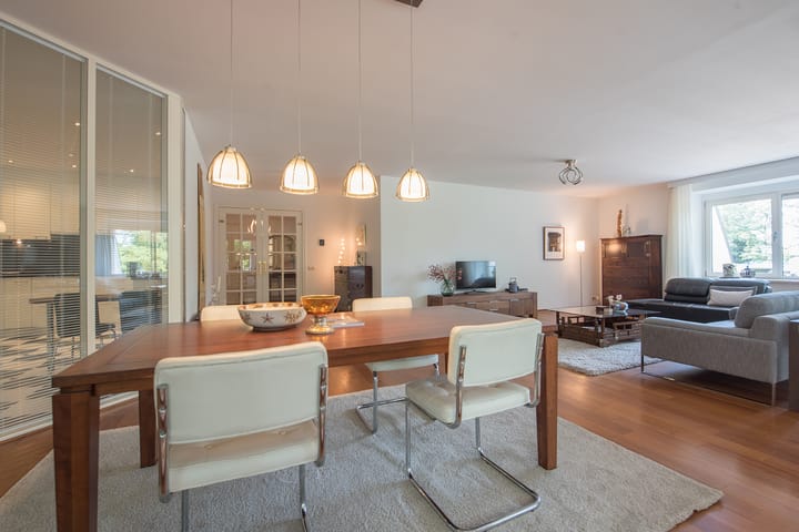 Foto 21 van Houtsniplaan 11