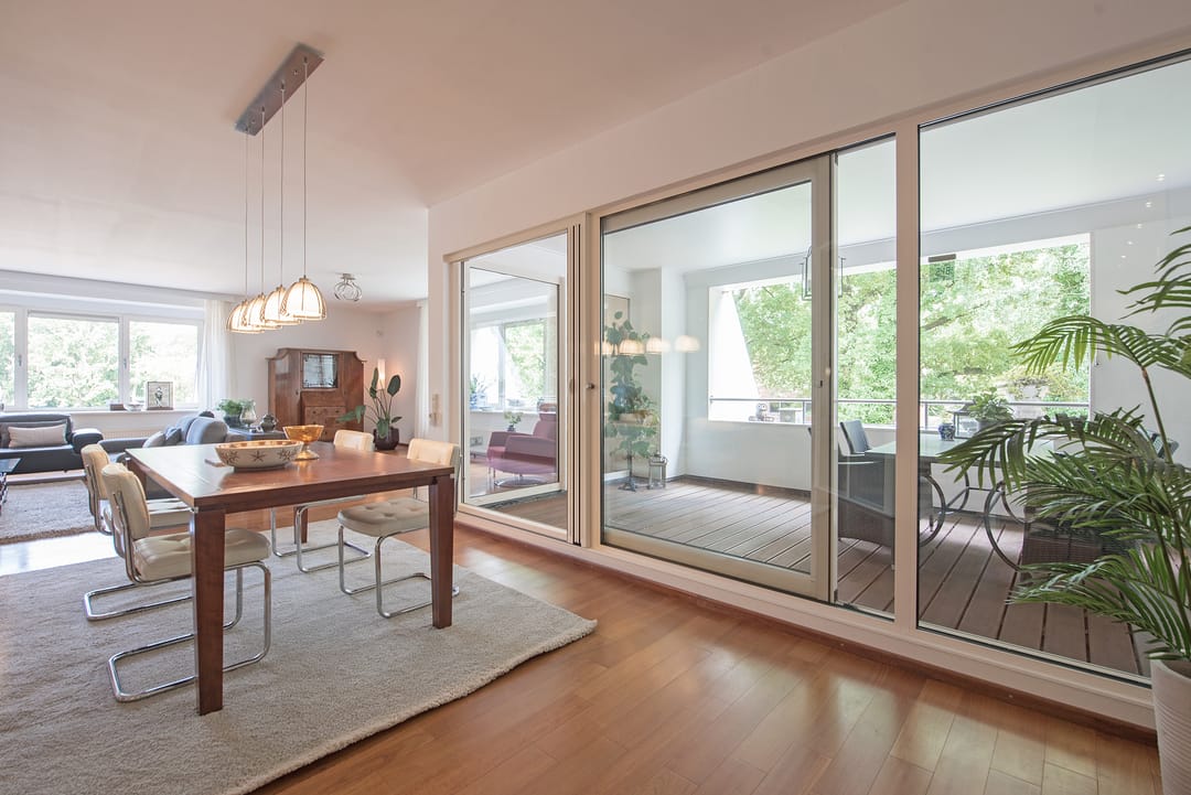 Foto 22 van Houtsniplaan 11