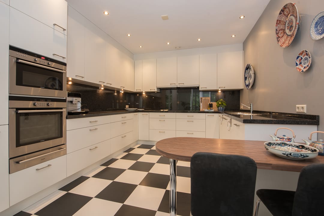 Foto 23 van Houtsniplaan 11