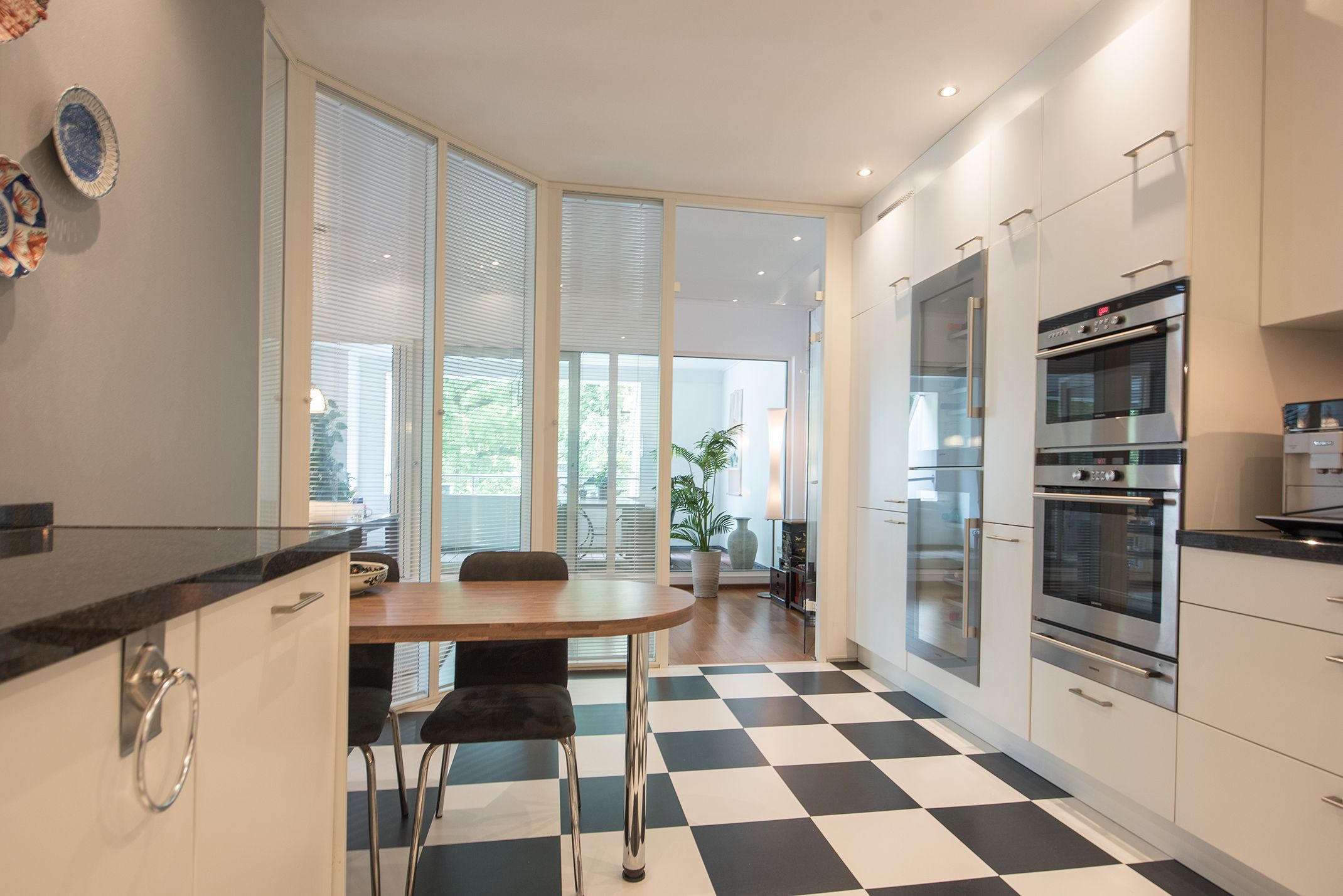 Foto 24 van Houtsniplaan 11