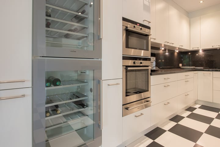 Foto 25 van Houtsniplaan 11