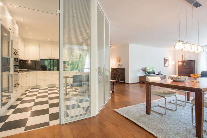 Foto 26 van Houtsniplaan 11