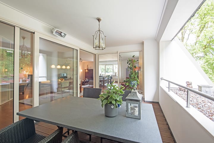 Foto 27 van Houtsniplaan 11