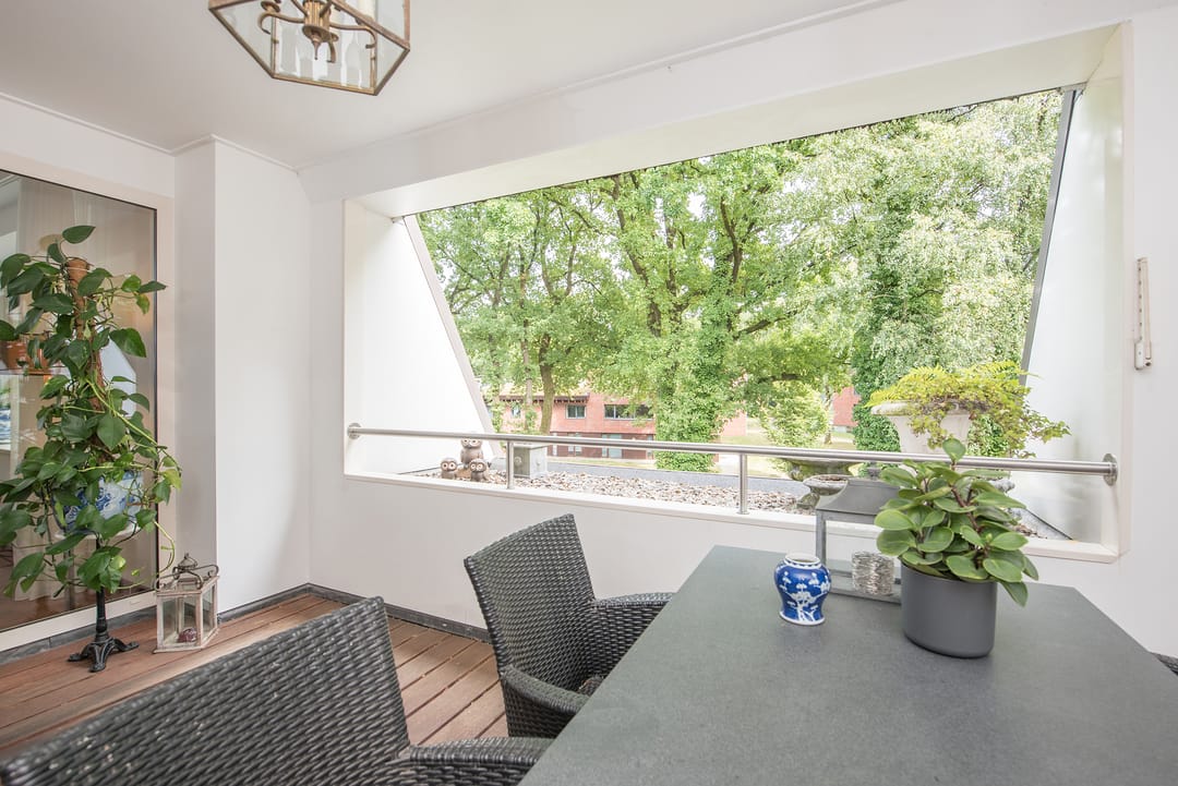 Foto 28 van Houtsniplaan 11