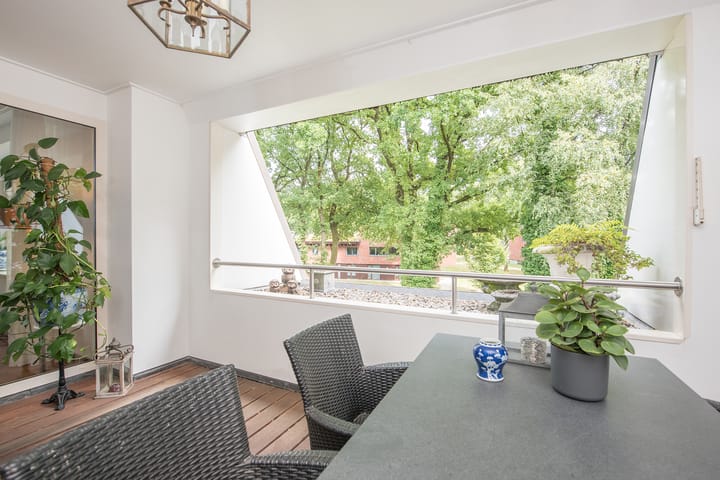 Foto 28 van Houtsniplaan 11