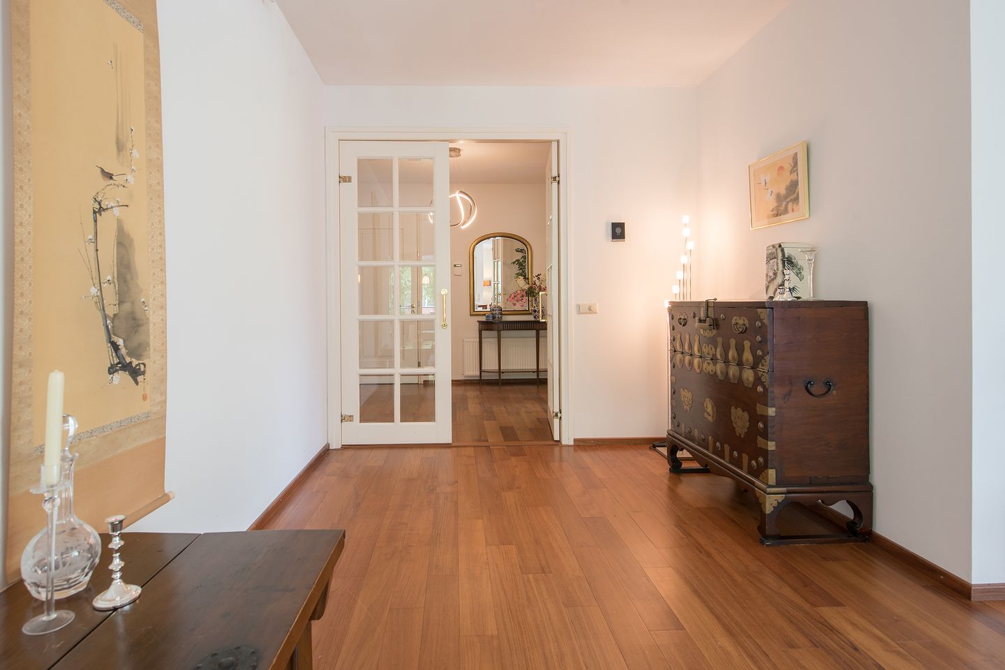 Foto 29 van Houtsniplaan 11