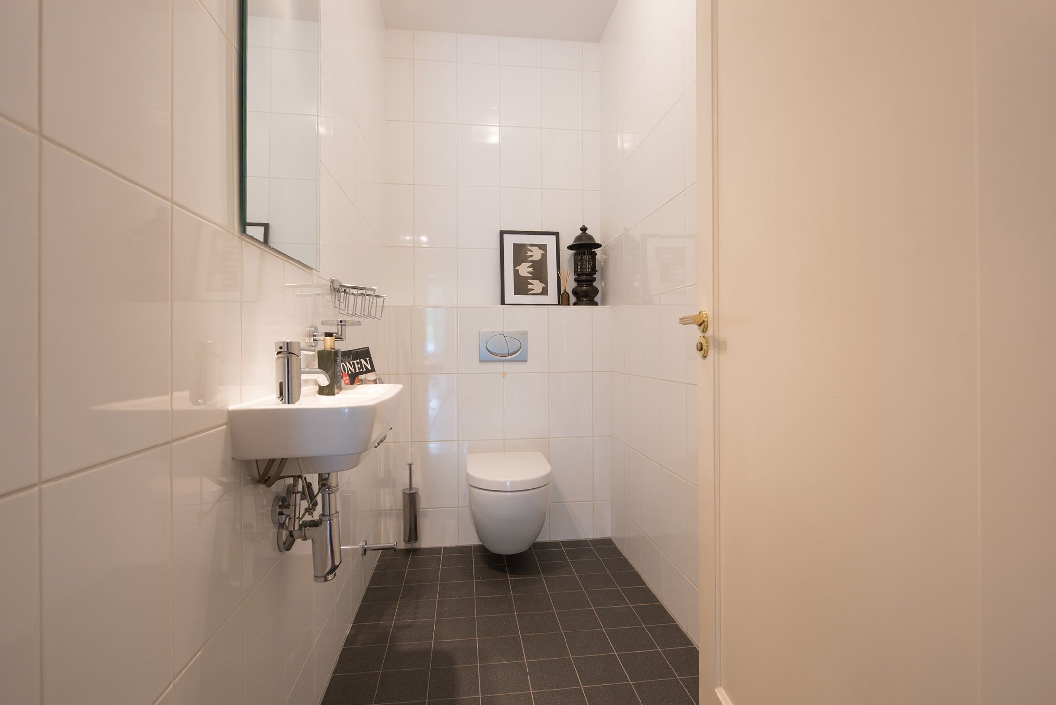 Foto 30 van Houtsniplaan 11