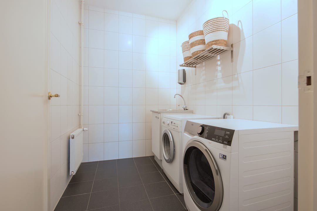 Foto 31 van Houtsniplaan 11