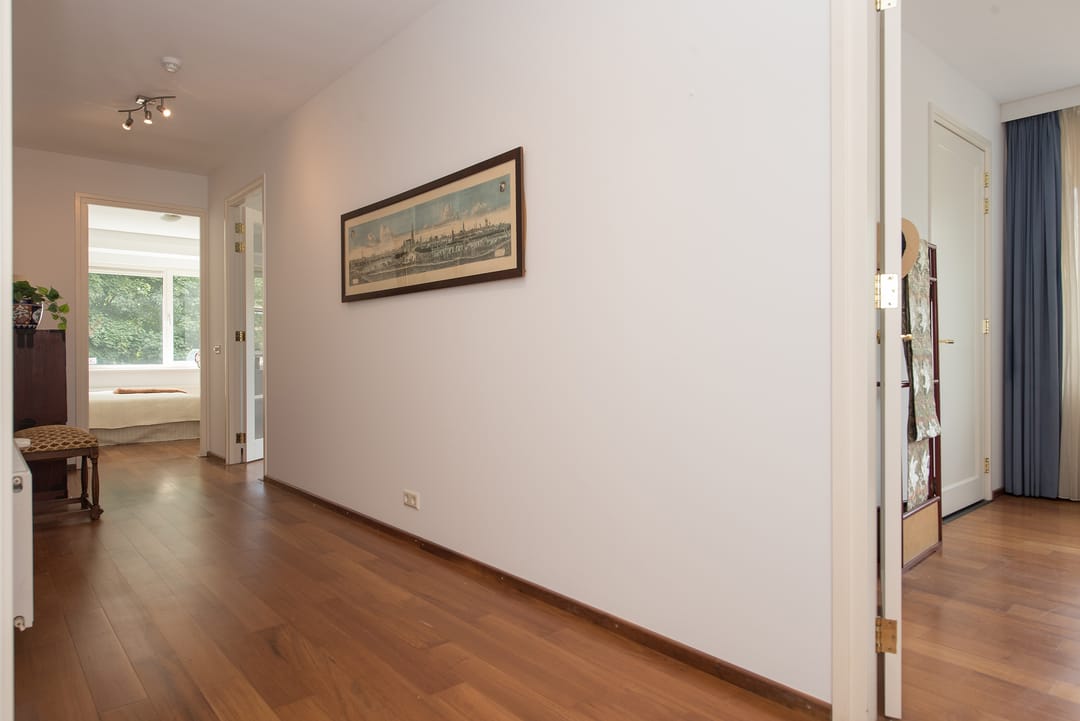 Foto 32 van Houtsniplaan 11