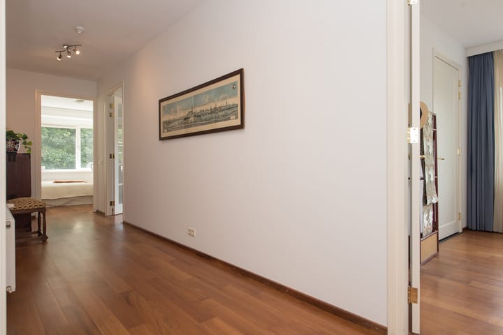 Foto 32 van Houtsniplaan 11