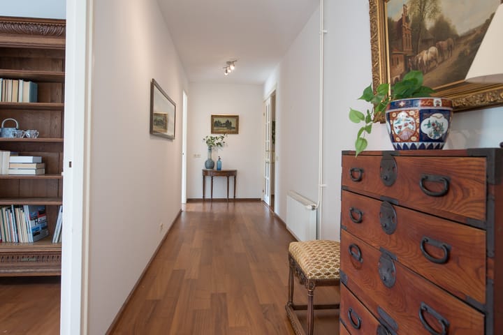 Foto 33 van Houtsniplaan 11